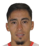 https://img.ozoneanalyser.com/img/football/player/6cc5edf427d7d0741a30431e841b9317.png