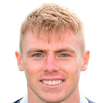 https://img.ozoneanalyser.com/img/football/player/6ccafeea6db1ada29d26122085f14749.png