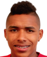 https://img.ozoneanalyser.com/img/football/player/6cce16d7d8986d0751890ca5e056c6d5.png