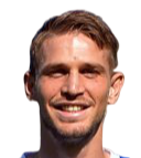 https://img.ozoneanalyser.com/img/football/player/6cd21ee5a644f2f754242c612be1283f.png