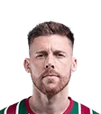 https://img.ozoneanalyser.com/img/football/player/6cd67d79754cb4232c3b16dc08d4263c.png