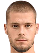 https://img.ozoneanalyser.com/img/football/player/6cd7f5f9d5bbf3c27062a7d615696043.png