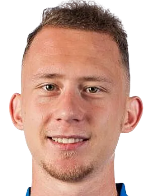 https://img.ozoneanalyser.com/img/football/player/6ce20bf170ad22976526d3a05172ba1e.png