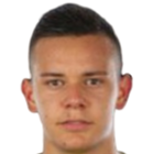 https://img.ozoneanalyser.com/img/football/player/6cf5e69b6d4e0fd44b4a176a4666d60b.png