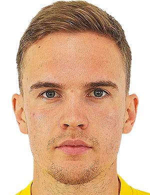 https://img.ozoneanalyser.com/img/football/player/6cf8d331ab84e321927612b885f1ab03.png