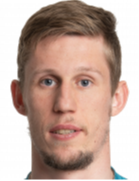 https://img.ozoneanalyser.com/img/football/player/6d04ae33e7879d5f501022335bb92ee7.png