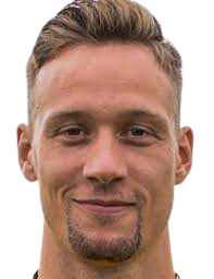 https://img.ozoneanalyser.com/img/football/player/6d06a2ffdb74891d6440e466b6a2c113.png