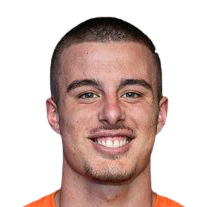 https://img.ozoneanalyser.com/img/football/player/6d0e58c3071bb8008eac452f9e414bf5.png