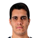 https://img.ozoneanalyser.com/img/football/player/6d4c788be805a6483bf584ea054c9466.png