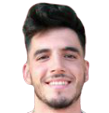 https://img.ozoneanalyser.com/img/football/player/6d532637d0bec9d8d157e1fb236d1b6a.png