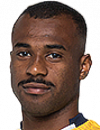 https://img.ozoneanalyser.com/img/football/player/6d5d1ceade070c020072323791d07a83.png