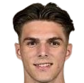 https://img.ozoneanalyser.com/img/football/player/6d65fc4d671b055aa6ae6211a19ca9ec.png