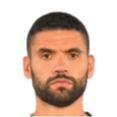 https://img.ozoneanalyser.com/img/football/player/6d7de99e930355f02676431020db7dd3.png