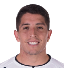 https://img.ozoneanalyser.com/img/football/player/6d8644b1c20b7e0d9393b4d6ba6127a7.png