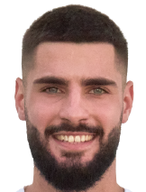 https://img.ozoneanalyser.com/img/football/player/6da658790a047ccd28e269a08385cd46.png