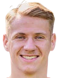 https://img.ozoneanalyser.com/img/football/player/6de7806f87b43daa9bac08169f322fd1.png