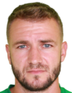 https://img.ozoneanalyser.com/img/football/player/6e3b769112cb16e2a939205f568f46d8.png