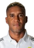 https://img.ozoneanalyser.com/img/football/player/6e3cf1d591c3443487ae767309a8a910.png