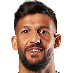 https://img.ozoneanalyser.com/img/football/player/6e47bd5b5b78300c6782546e36637f90.png