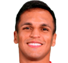 https://img.ozoneanalyser.com/img/football/player/6e4a3d5e5c423d54f57baa8c4c6ae586.png