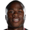 https://img.ozoneanalyser.com/img/football/player/6e5561de144c73fd6f2fe9d39f574abb.png