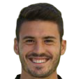 https://img.ozoneanalyser.com/img/football/player/6e5a1cc050f05be9faf29206e7a9f82c.png