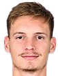 https://img.ozoneanalyser.com/img/football/player/6e6bfe49a1344df23f2716c1432e9ed1.png