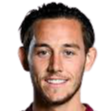 https://img.ozoneanalyser.com/img/football/player/6e84bcc433b2b271918068548a425ccb.png