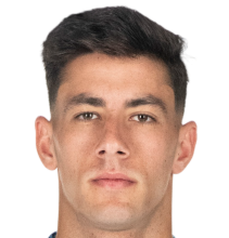 https://img.ozoneanalyser.com/img/football/player/6e84c1270ec3862ebdc48cbdc428b666.png