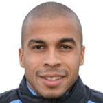 https://img.ozoneanalyser.com/img/football/player/6e89669ddfa95f00931df5658ad51ee5.png