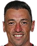 https://img.ozoneanalyser.com/img/football/player/6e906ee963e01b2862fe6cdd71b61fe0.png