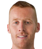 https://img.ozoneanalyser.com/img/football/player/6e98f0db614aab01e003165b4c4a4e07.png