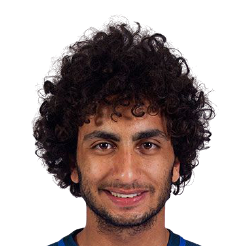 https://img.ozoneanalyser.com/img/football/player/6ec0a861ec17e3b49648641a255ce399.png