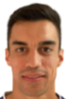 https://img.ozoneanalyser.com/img/football/player/6ecd8fc38f47a7d25d80d88742397926.png