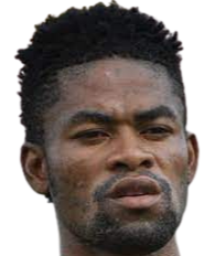 https://img.ozoneanalyser.com/img/football/player/6edbf0f8b0aaaabbdd6f52f612543be6.png