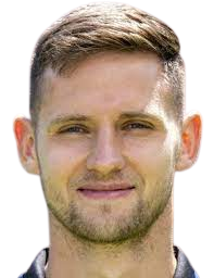 https://img.ozoneanalyser.com/img/football/player/6edf5b3265aafea5197cdcbe2986dcdd.png