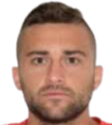 https://img.ozoneanalyser.com/img/football/player/6f47bc23c1afc1c2318fc0259c96925c.png