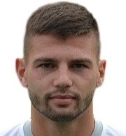 https://img.ozoneanalyser.com/img/football/player/6f5c8d558662c615654af34041441e00.png