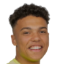 https://img.ozoneanalyser.com/img/football/player/6f7739875dd0d09093e4c5f21c0bb3bf.png