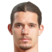 https://img.ozoneanalyser.com/img/football/player/6f812c54e3a9288388a1941fed06db13.png