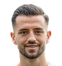 https://img.ozoneanalyser.com/img/football/player/6f97cc9d374f0ab53ca7f62de6eba658.png