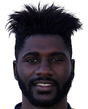 https://img.ozoneanalyser.com/img/football/player/6f9bc0e4a439b09d651b597fe5fa2feb.png