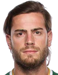 https://img.ozoneanalyser.com/img/football/player/6faef2bc85b7a066d861e9d2ab5c4bec.png