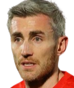 https://img.ozoneanalyser.com/img/football/player/6fbb6f9eafc3c77244ee90aa96559a69.png