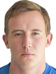 https://img.ozoneanalyser.com/img/football/player/6fc0a22327b16aa2beff8cde48b146a2.png