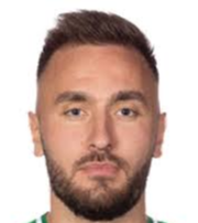 https://img.ozoneanalyser.com/img/football/player/6fcca5647d752be623fc9275c4aa0316.jfif