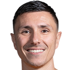 https://img.ozoneanalyser.com/img/football/player/6fd192c48922af049a189d6f07e675c6.png