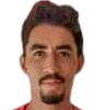 https://img.ozoneanalyser.com/img/football/player/6ff33340b0bb928b880e4baa1e18f4a9.png