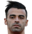 https://img.ozoneanalyser.com/img/football/player/7008477adb9c0065f5e6e3f03b966322.png