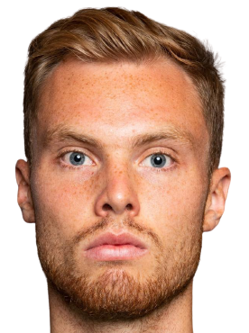 https://img.ozoneanalyser.com/img/football/player/70084b7247726759694d5c95beae3508.png